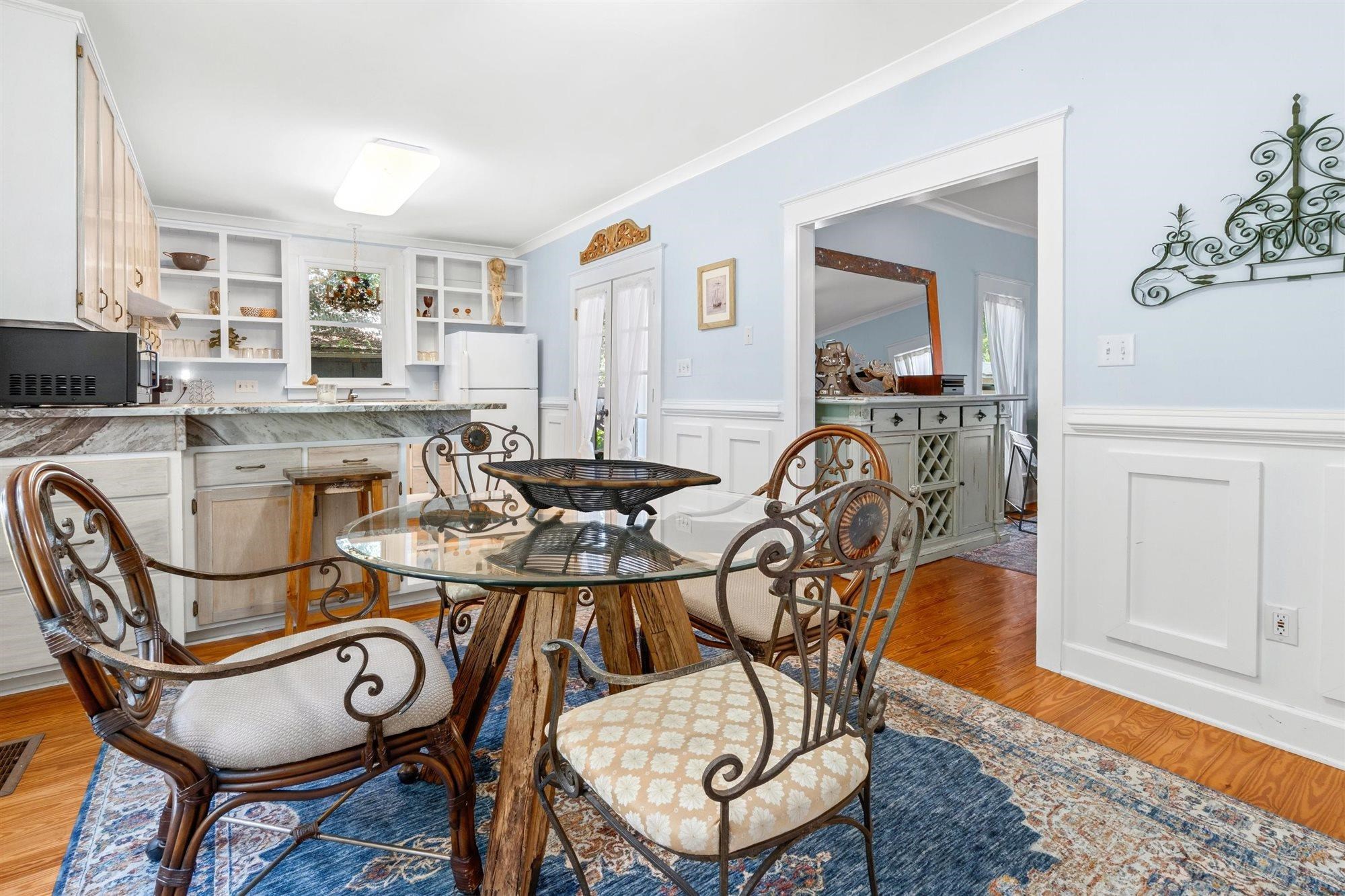 18 Locust Street St. Augustine, FL 32084 - Photo 13 of 36