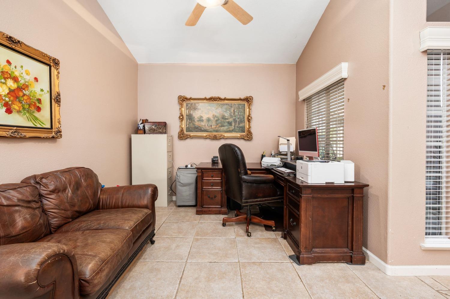 5074 West Decatur Avenue Fresno, CA 93722 - Photo 15 of 34 Gallery Image 15