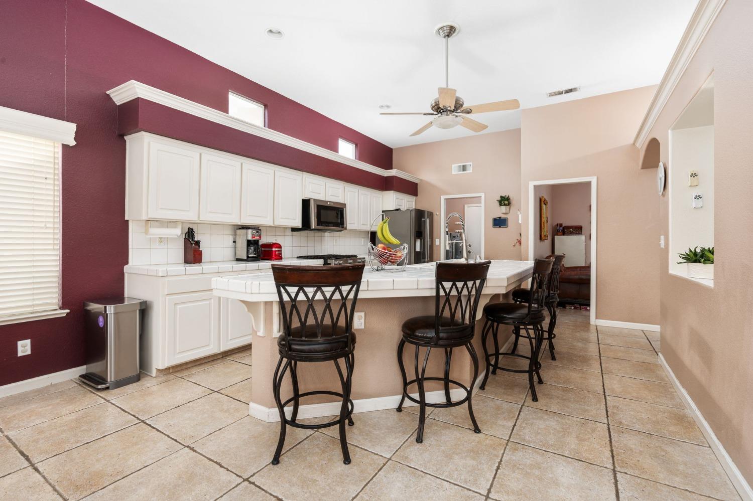 5074 West Decatur Avenue Fresno, CA 93722 - Photo 20 of 34 Gallery Image 20