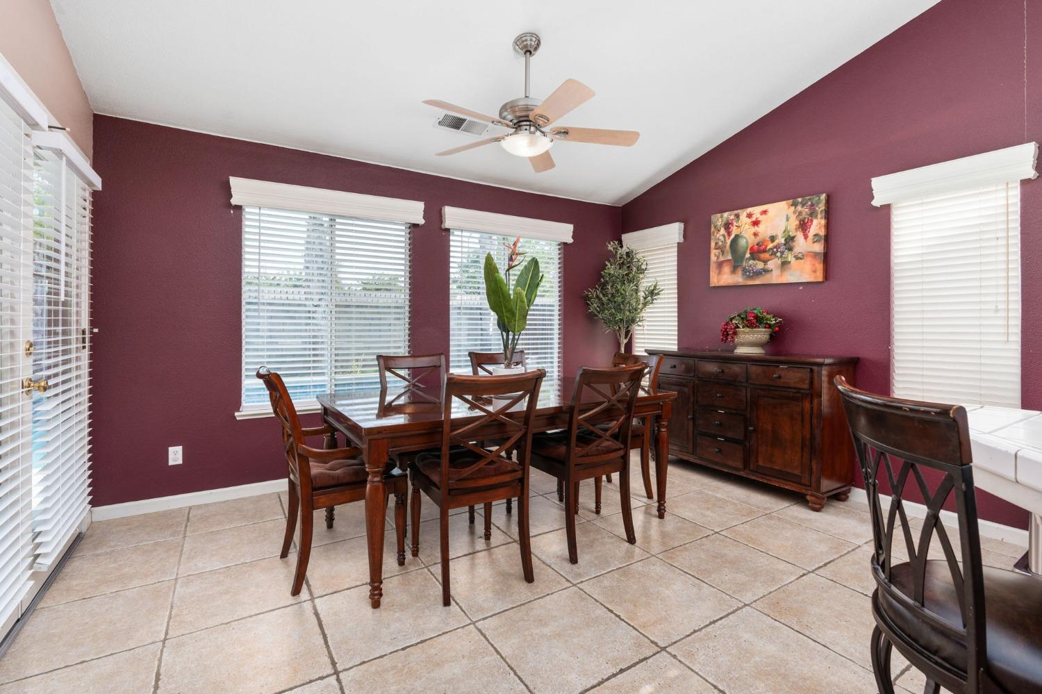 5074 West Decatur Avenue Fresno, CA 93722 - Photo 21 of 34 Gallery Image 21