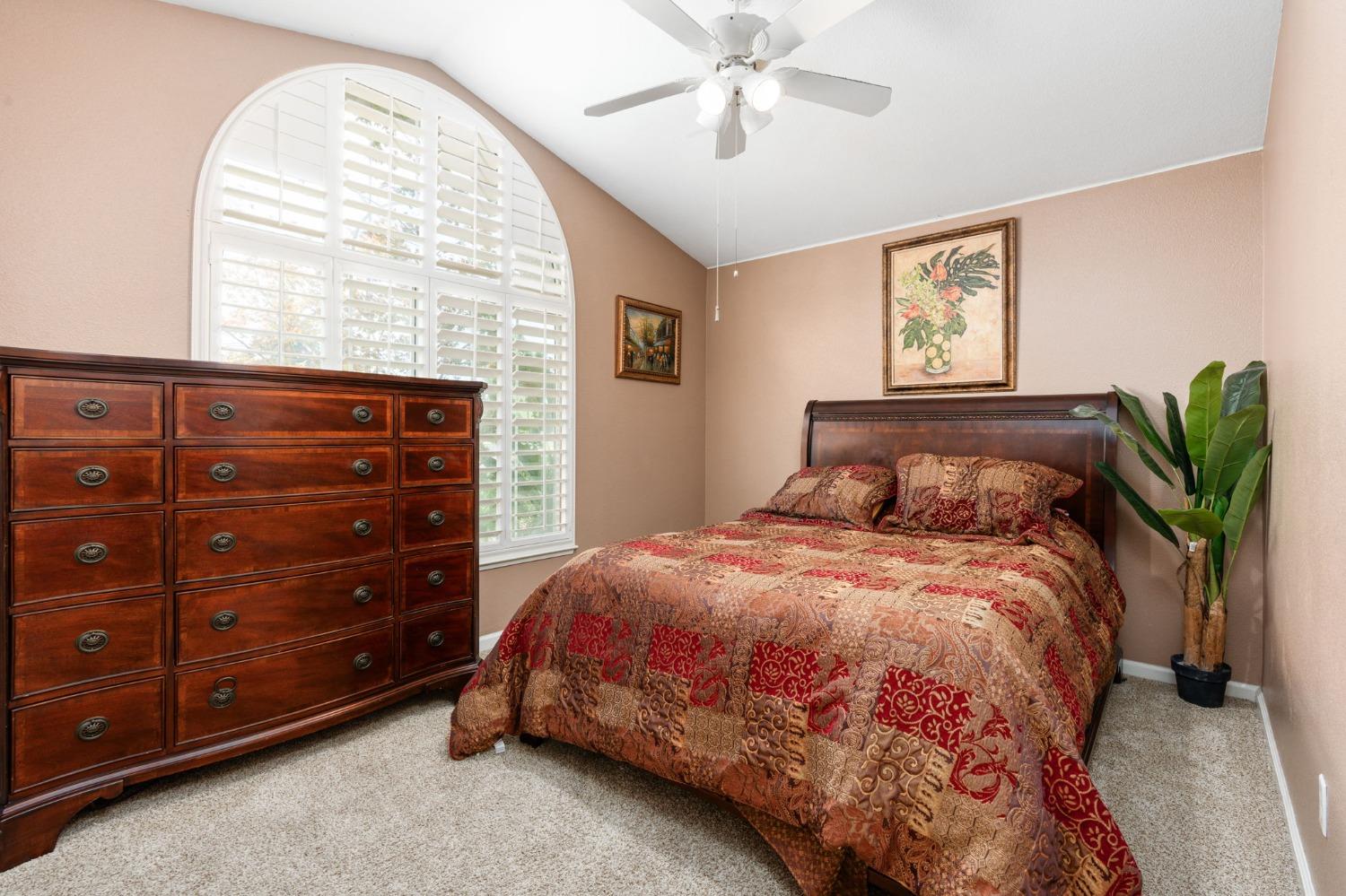 5074 West Decatur Avenue Fresno, CA 93722 - Photo 23 of 34 Gallery Image 23