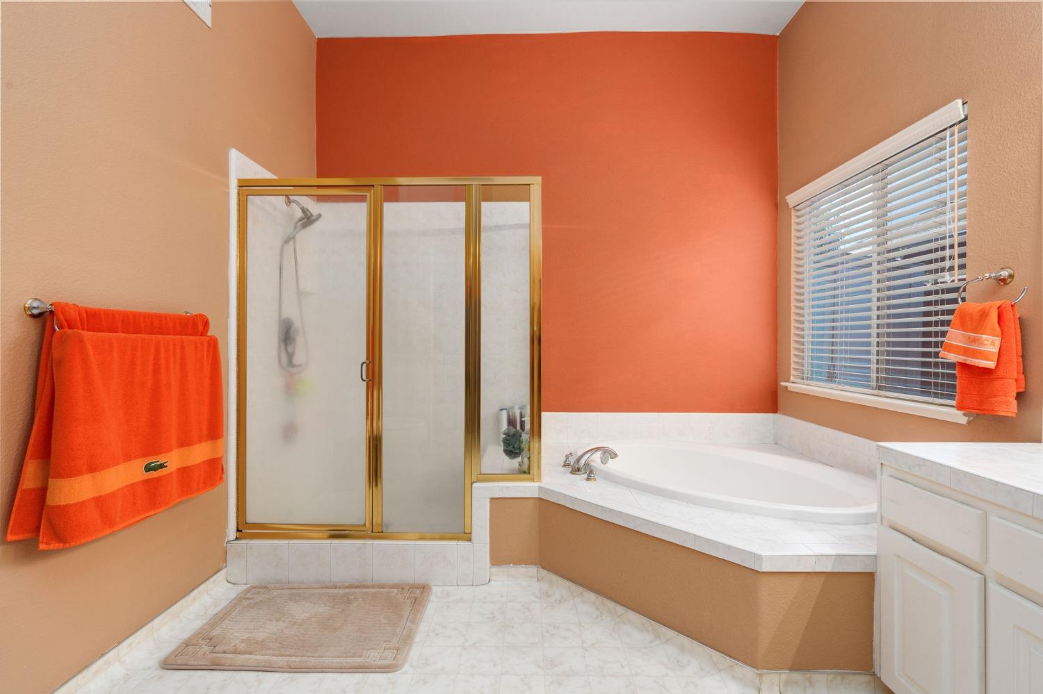 5074 West Decatur Avenue Fresno, CA 93722 - Photo 27 of 34 Gallery Image 27