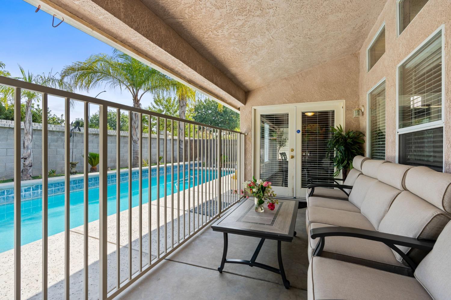 5074 West Decatur Avenue Fresno, CA 93722 - Photo 31 of 34 Gallery Image 31