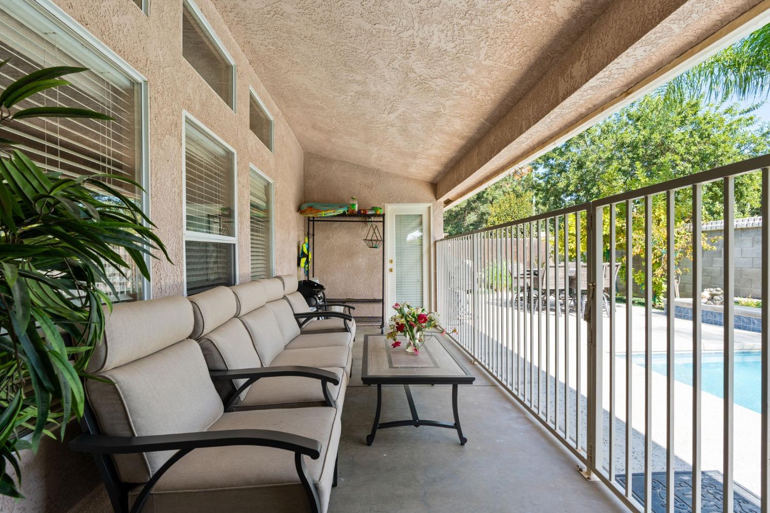 5074 West Decatur Avenue Fresno, CA 93722 - Photo 32 of 34 Gallery Image 32