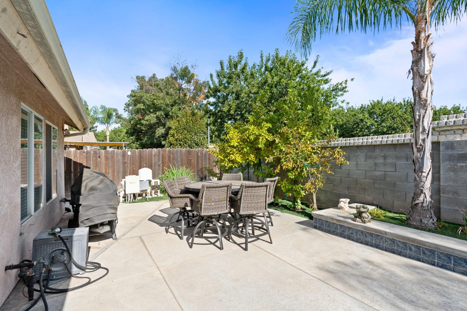 5074 West Decatur Avenue Fresno, CA 93722 - Photo 33 of 34 Gallery Image 33