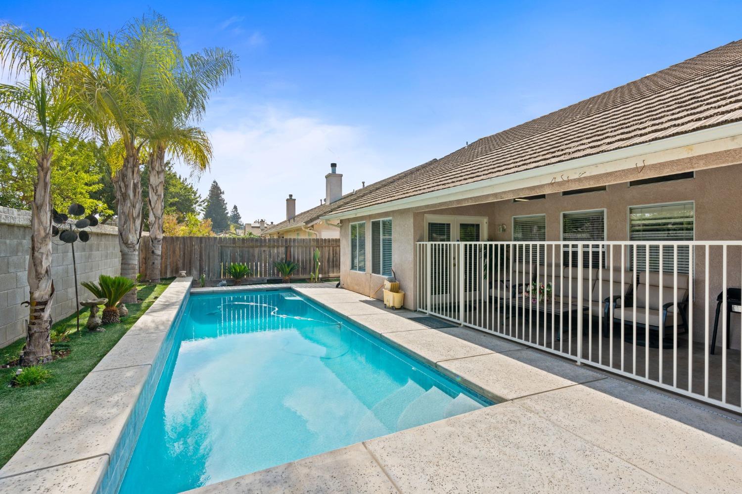 5074 West Decatur Avenue Fresno, CA 93722 - Photo 34 of 34 Gallery Image 34