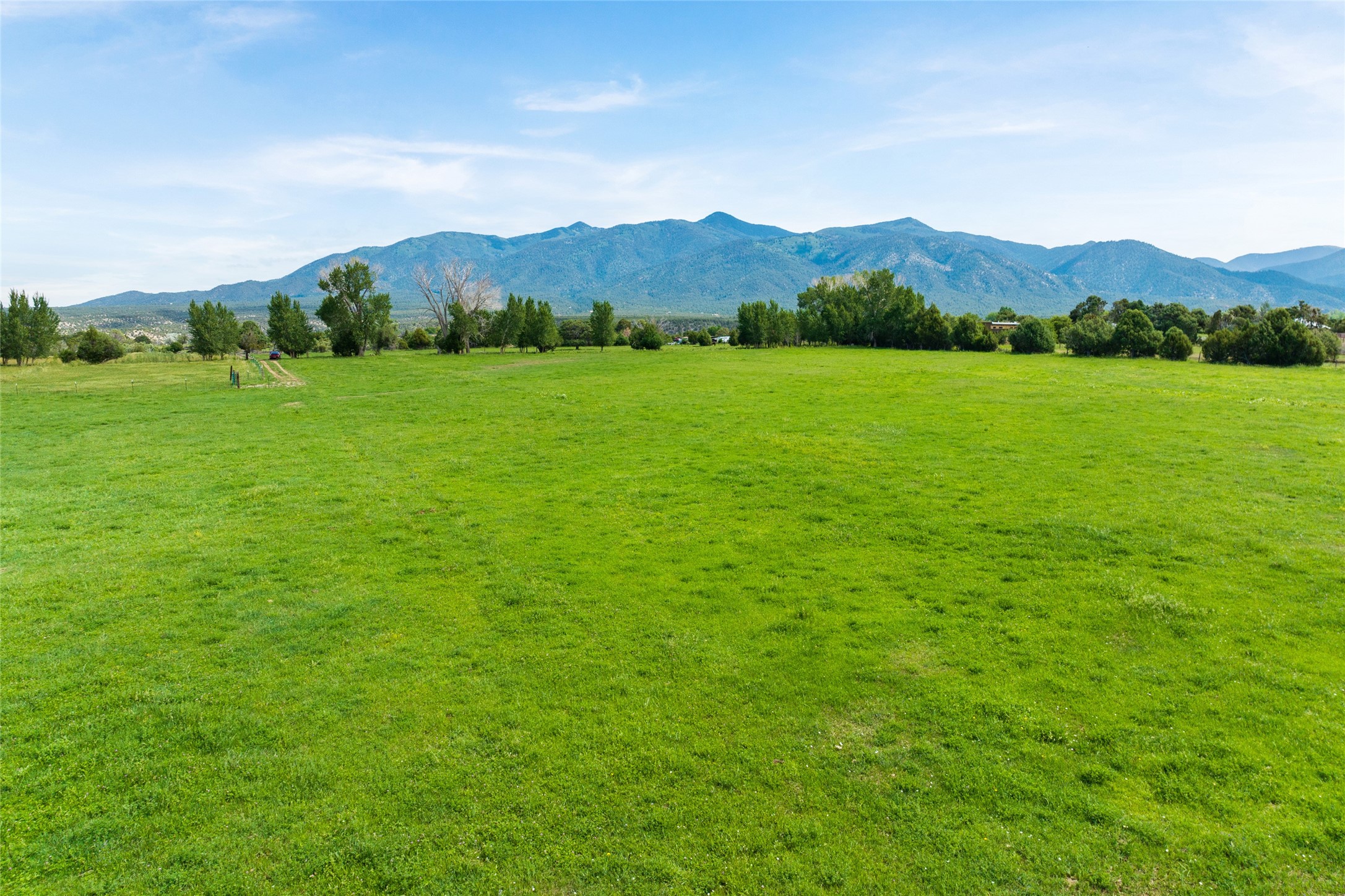272 Rim Road El Prado, NM 87529 - Photo 1 of 1 Gallery Image 1