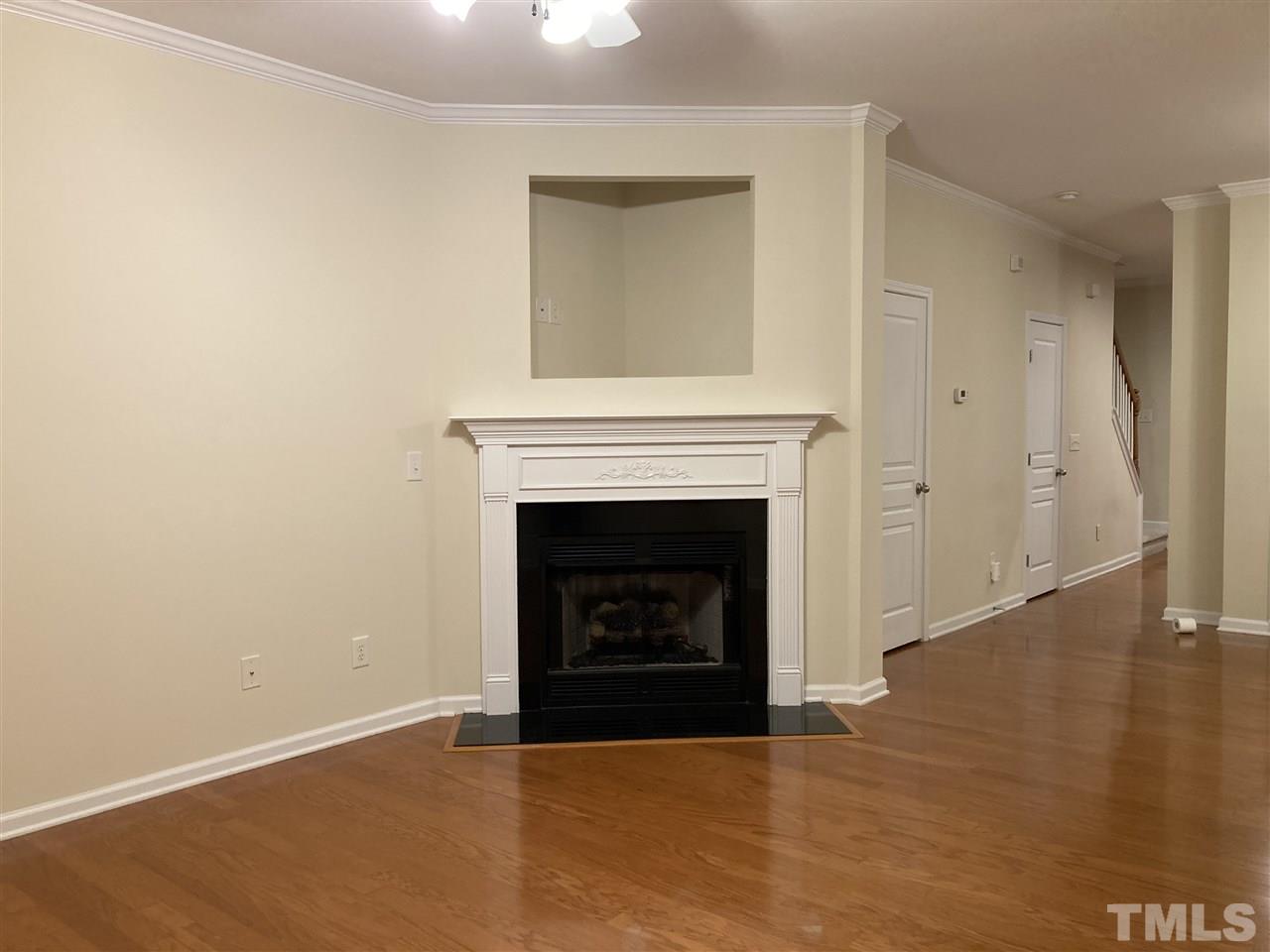 209 Cedar Elm Road Durham, NC 27713 - Photo 2 of 9 Gallery Image 2