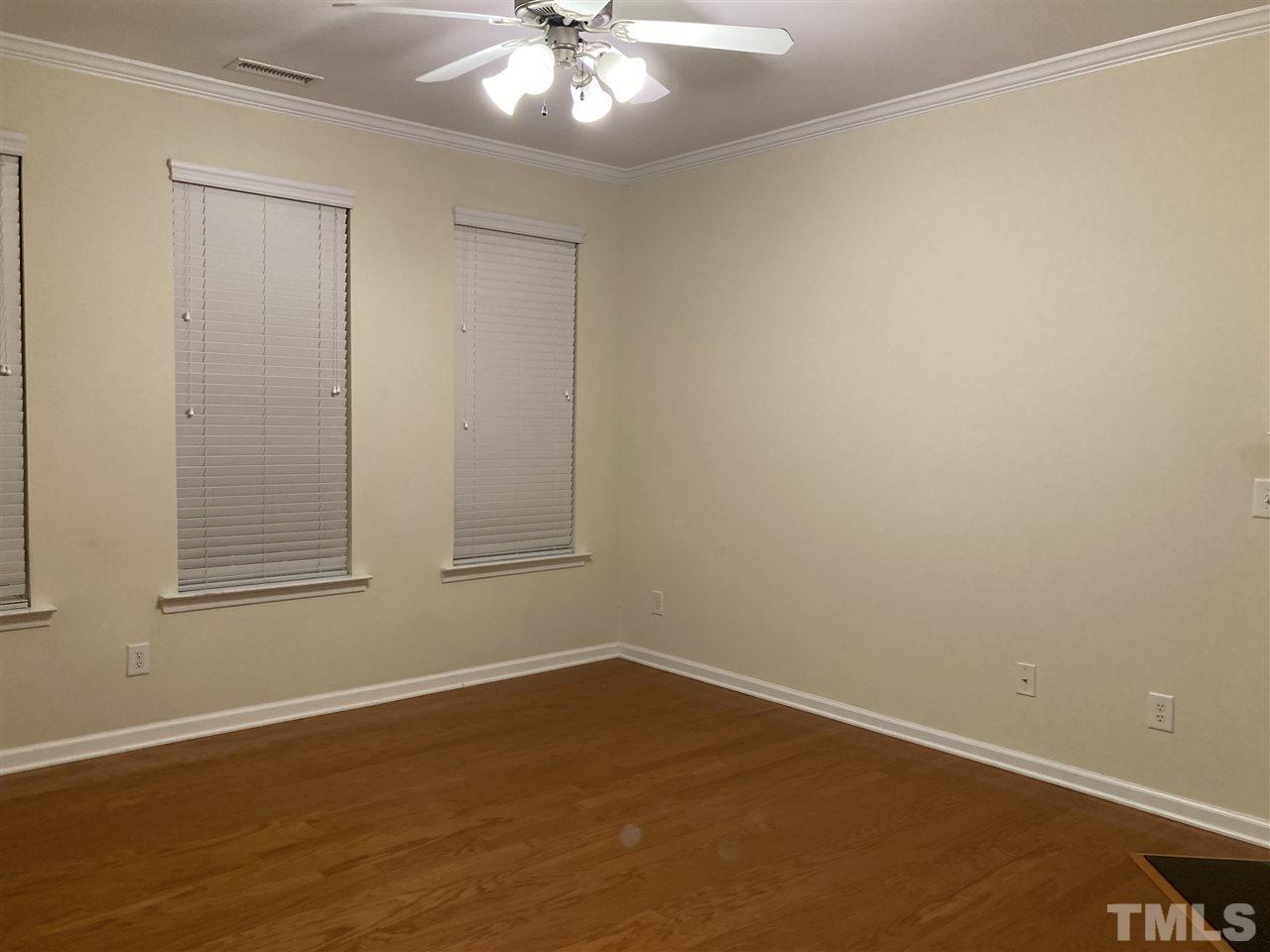 209 Cedar Elm Road Durham, NC 27713 - Photo 3 of 9 Gallery Image 3