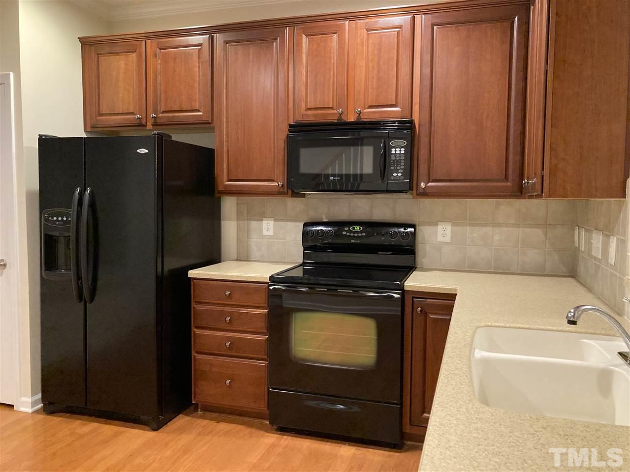 209 Cedar Elm Road Durham, NC 27713 - Photo 4 of 9 Gallery Image 4