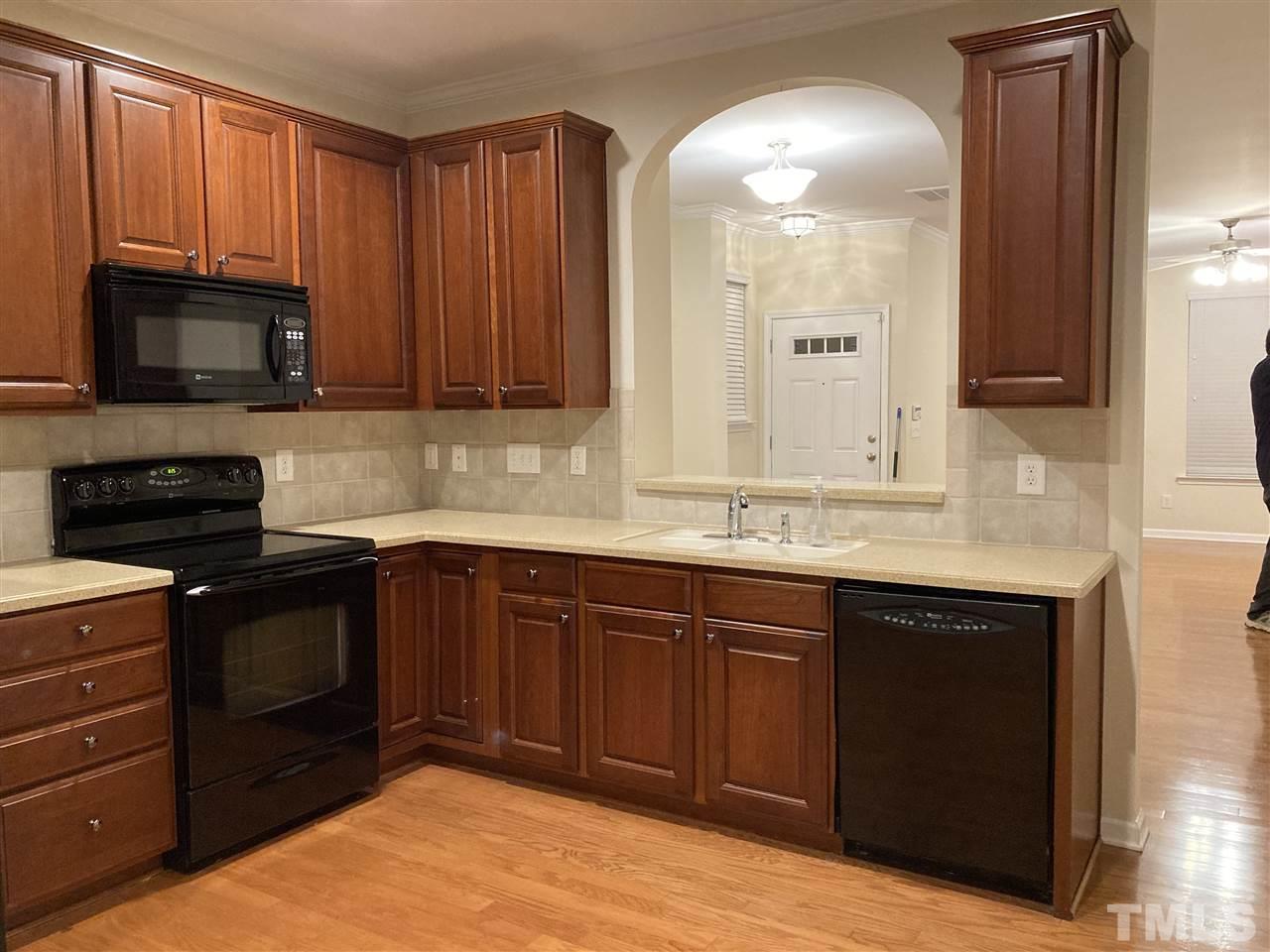 209 Cedar Elm Road Durham, NC 27713 - Photo 5 of 9 Gallery Image 5