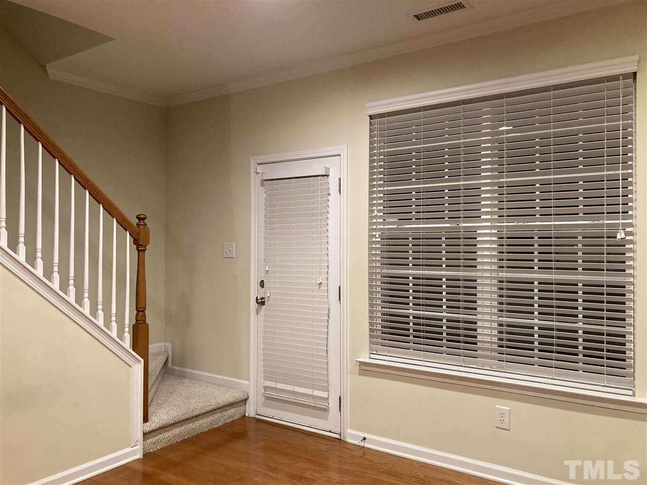 209 Cedar Elm Road Durham, NC 27713 - Photo 6 of 9 Gallery Image 6