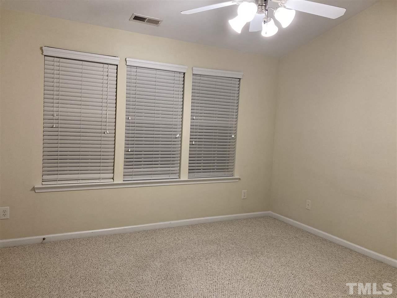 209 Cedar Elm Road Durham, NC 27713 - Photo 7 of 9 Gallery Image 7