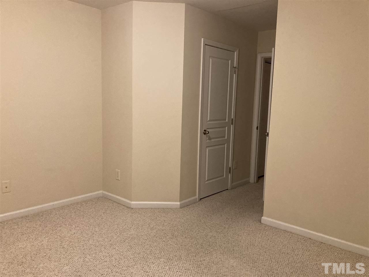209 Cedar Elm Road Durham, NC 27713 - Photo 9 of 9 Gallery Image 9