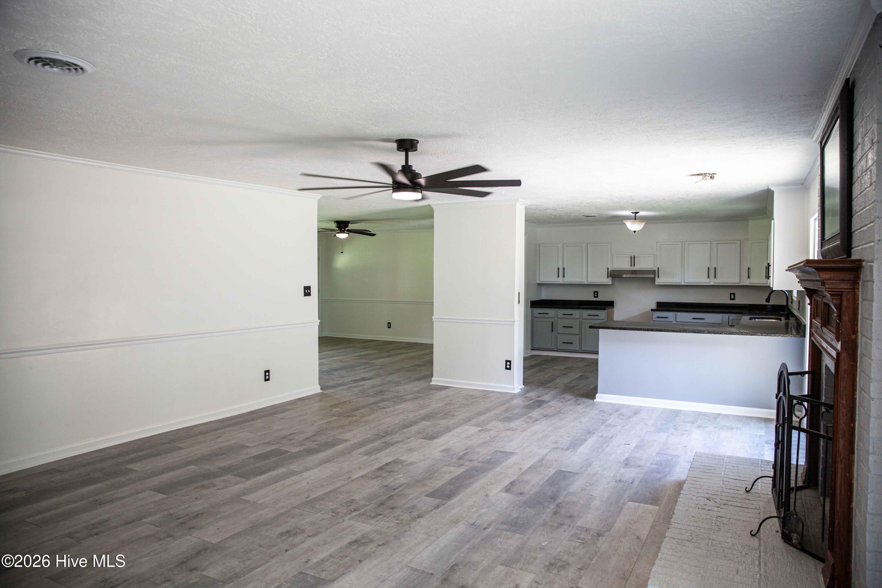 968 Boneville Road Thomson, GA 30824 - Photo 14 of 46