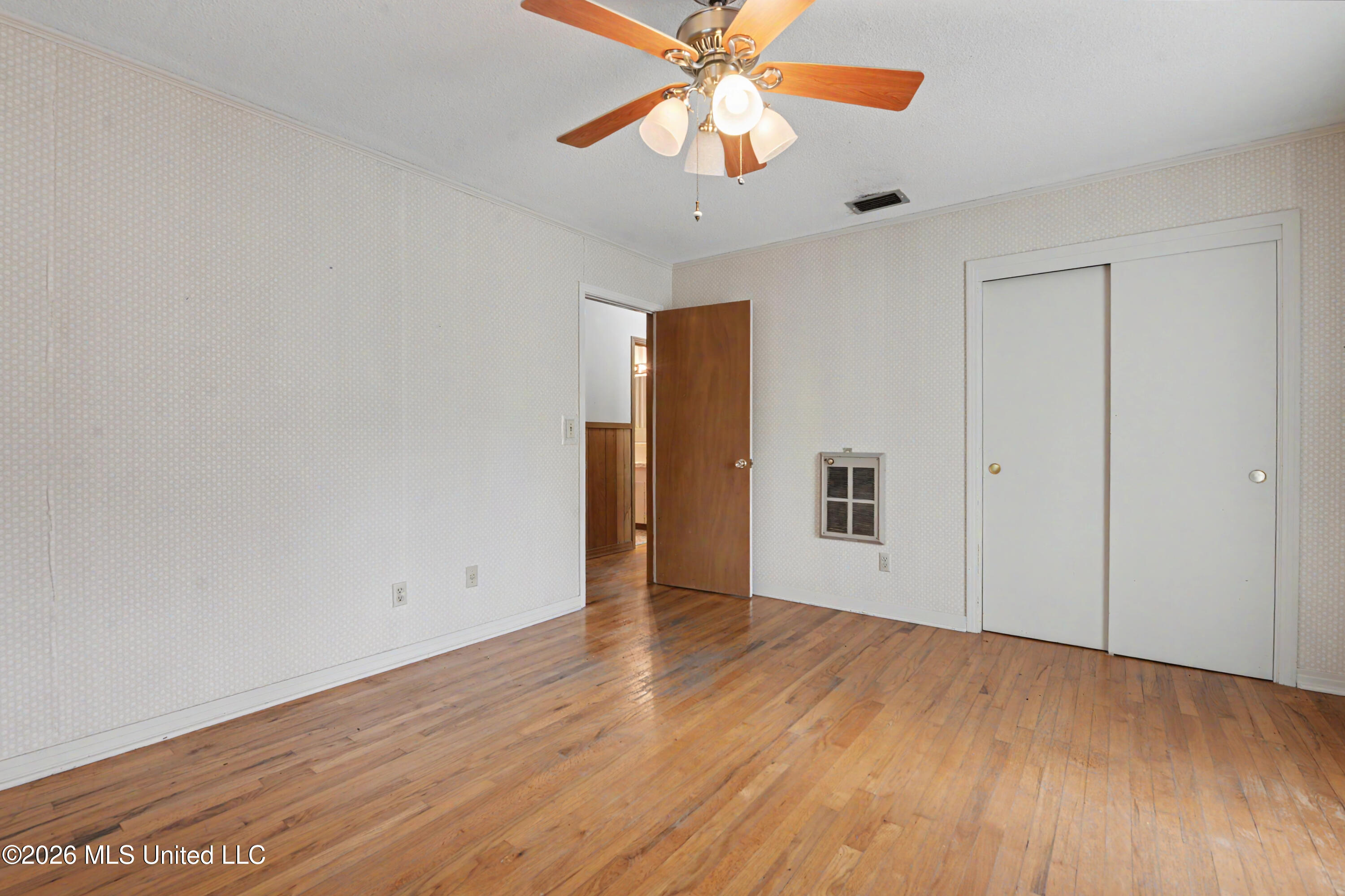 203 Church Street Lucedale, MS 39452 - Photo 15 of 45 015