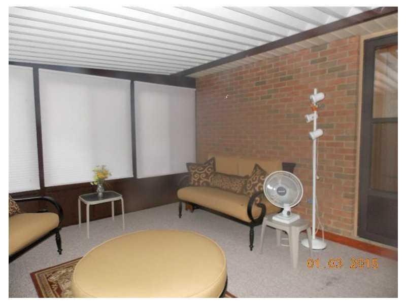 5556 Fox Ridge Drive, Unit 5556 Springfield, OH 45503 - Photo 22 of 24