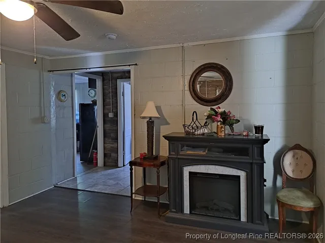 $1,000 | 1508 Gillespie Street, Fayetteville, NC 28306