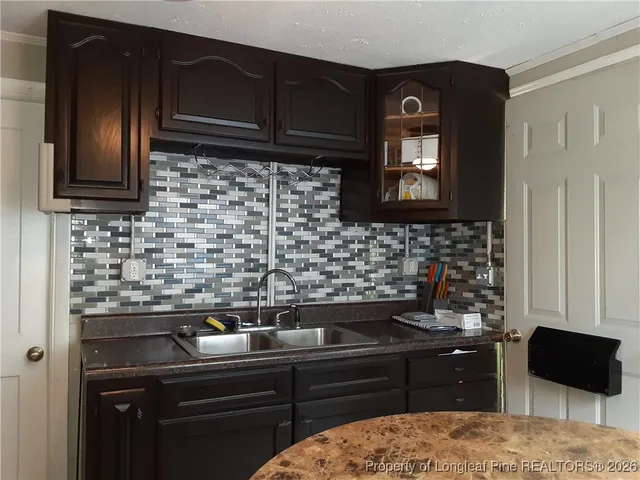 $1,000 | 1508 Gillespie Street, Fayetteville, NC 28306