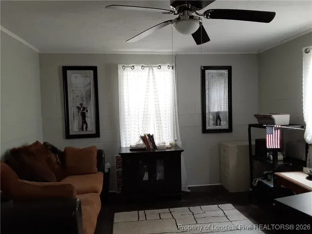 $1,000 | 1508 Gillespie Street, Fayetteville, NC 28306