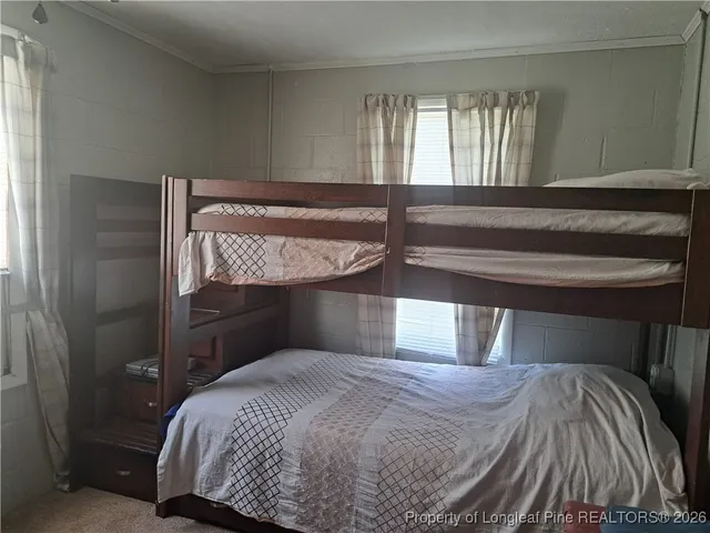 $1,000 | 1508 Gillespie Street, Fayetteville, NC 28306