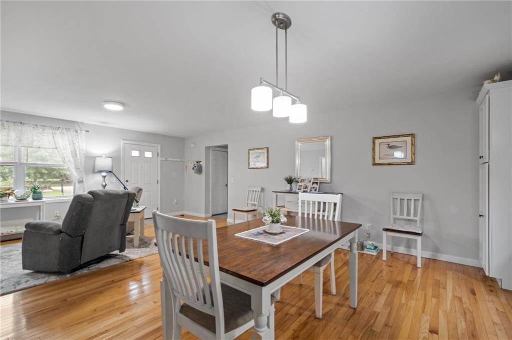 30 Fieldstone Way Westerly, RI 02891 - Photo 10 of 28 Gallery Image 10
