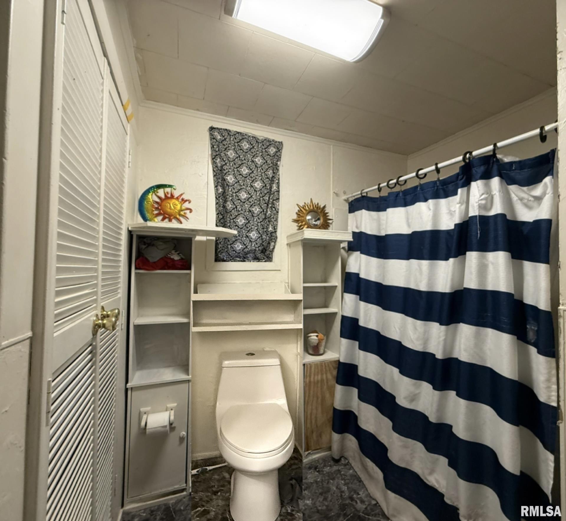1555 Reed Street Eldorado, IL 62930 - Photo 15 of 26 Gallery Image 15