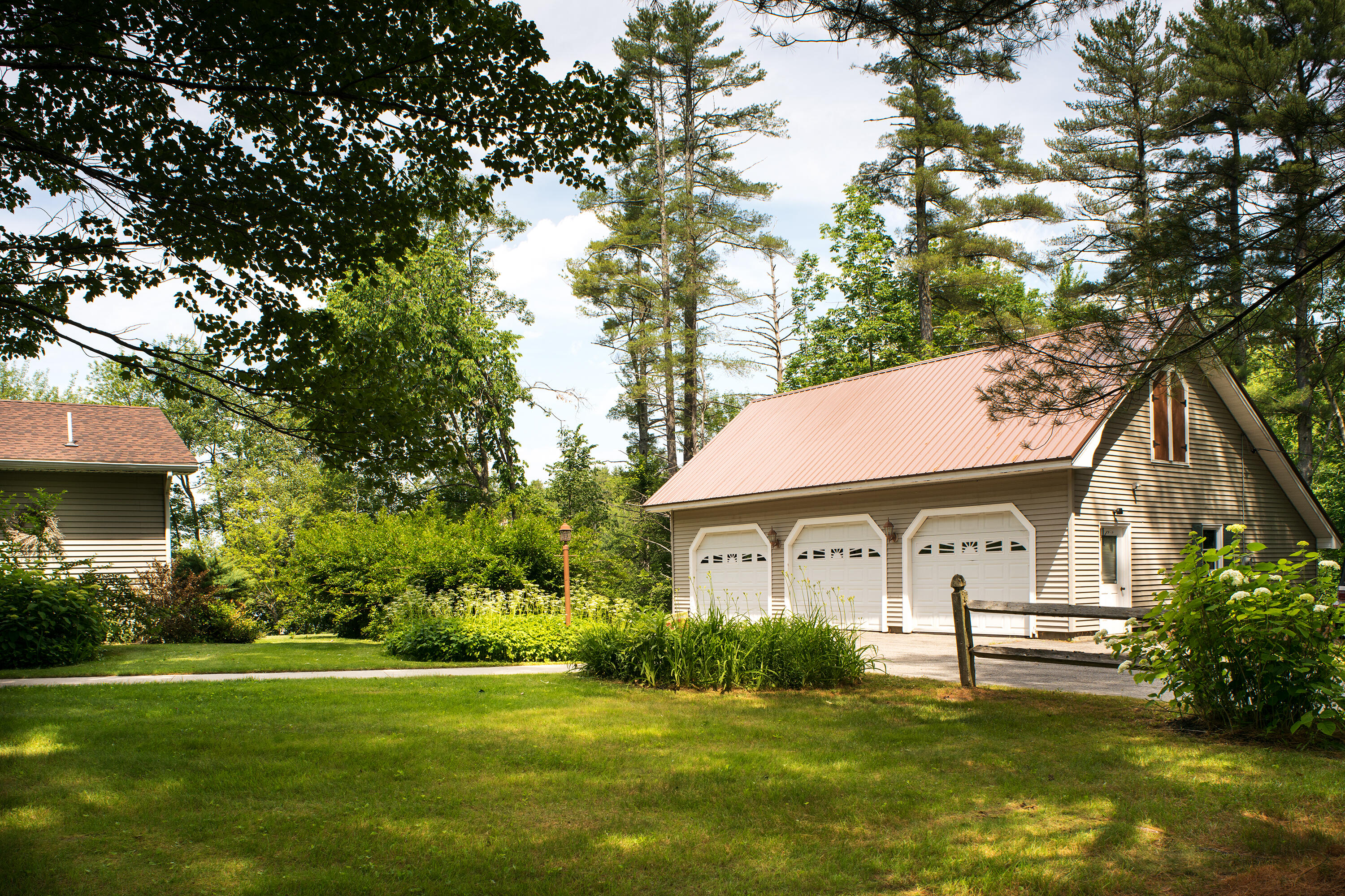 68 North Clary Road Jefferson, ME 04348 - Photo 5 of 50 03-_68NorthClaryRd-SBS