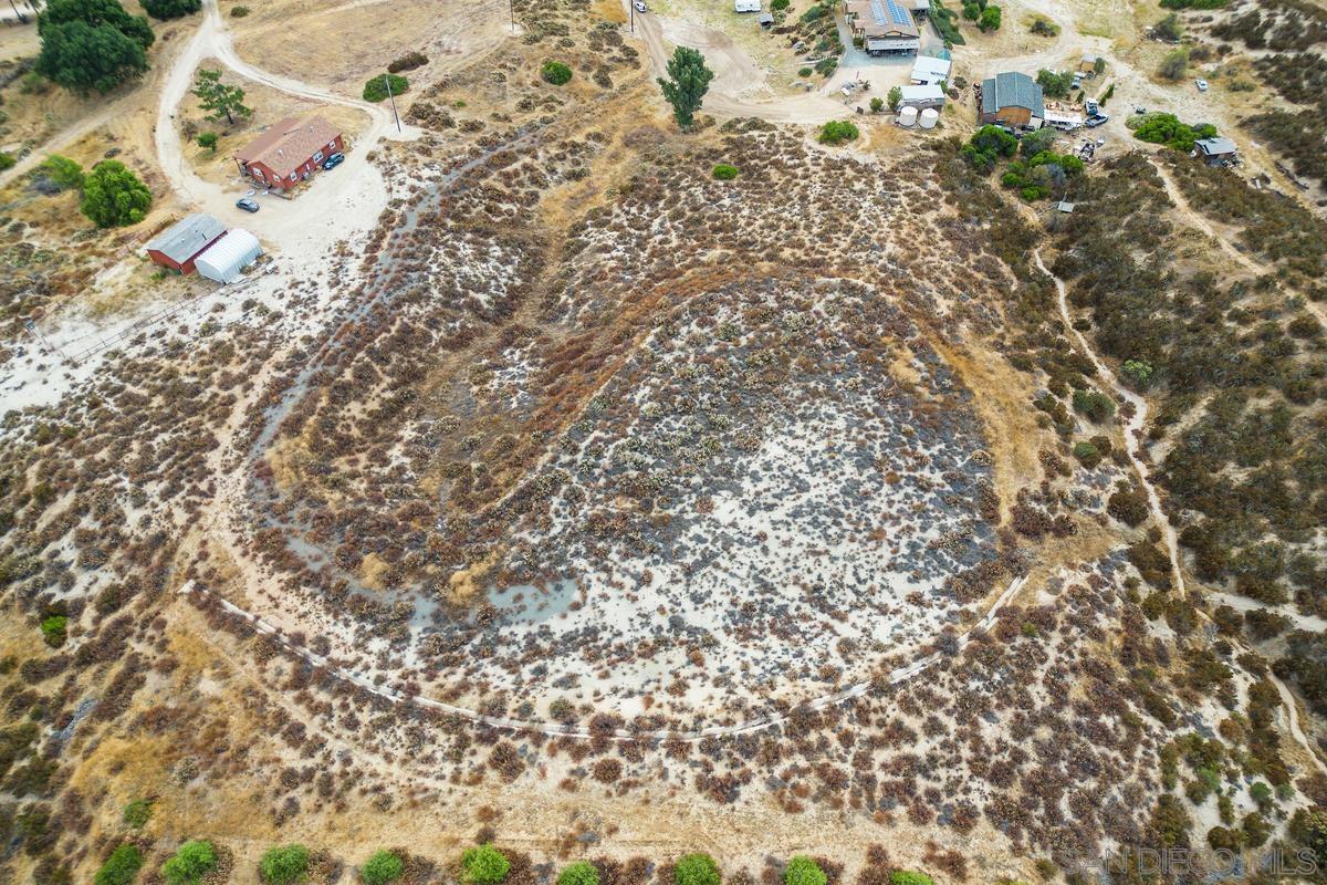 39060 Calle Segovia Temecula, CA 92592 - Photo 5 of 6