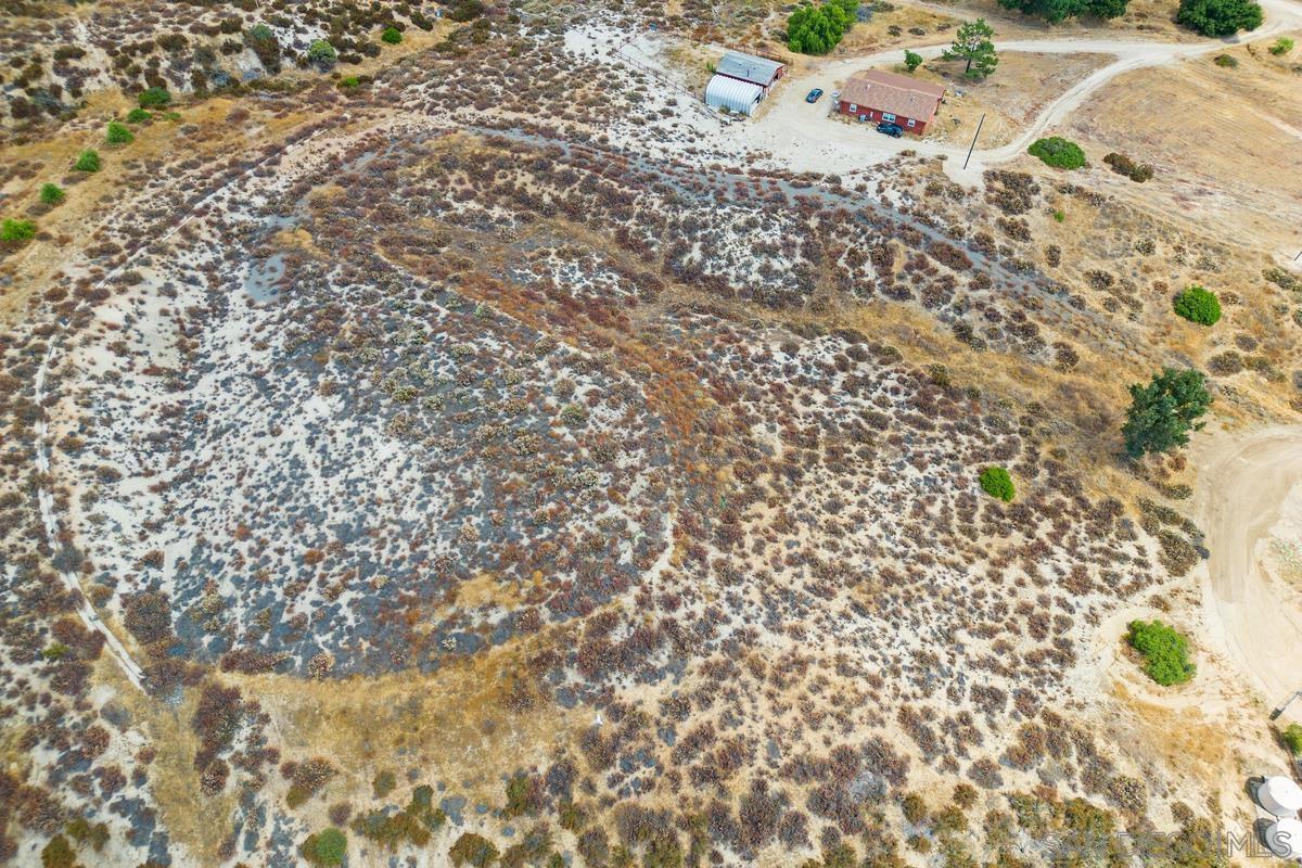 39060 Calle Segovia Temecula, CA 92592 - Photo 6 of 6