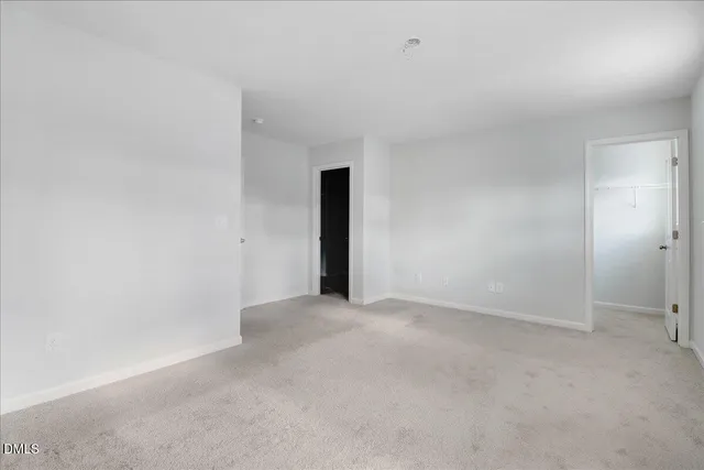 $235,800 | 85 Little Leaf Lane, Clayton, NC 27527