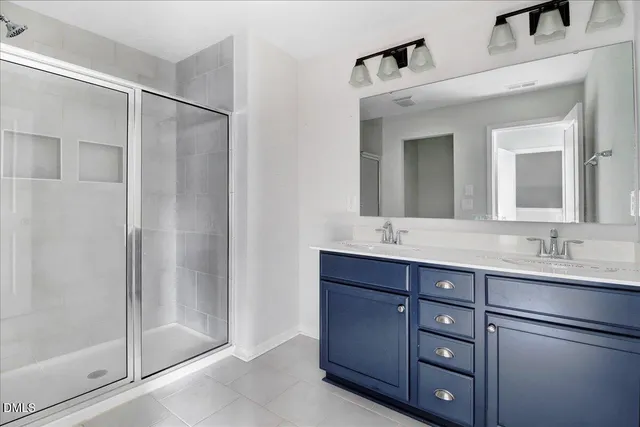 $235,800 | 85 Little Leaf Lane, Clayton, NC 27527