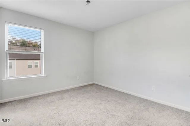 $235,800 | 85 Little Leaf Lane, Clayton, NC 27527