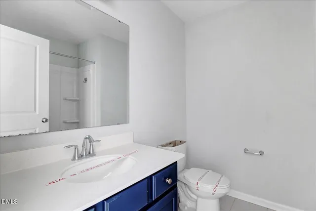 $235,800 | 85 Little Leaf Lane, Clayton, NC 27527