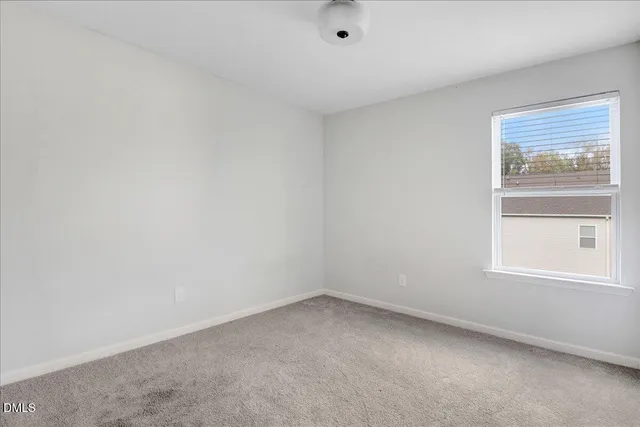 $235,800 | 85 Little Leaf Lane, Clayton, NC 27527