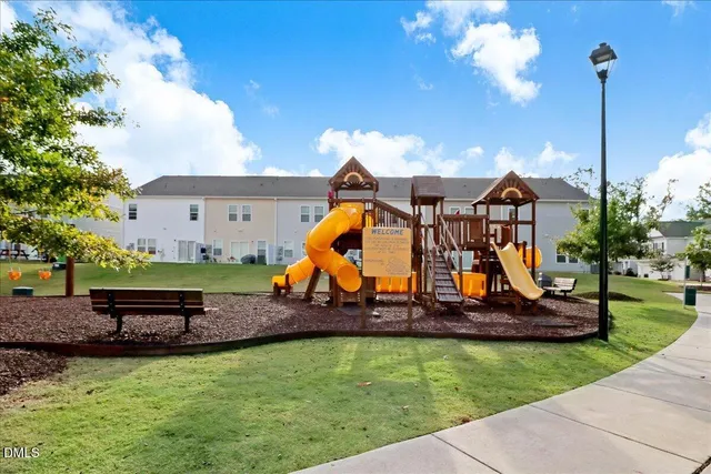 $235,800 | 85 Little Leaf Lane, Clayton, NC 27527