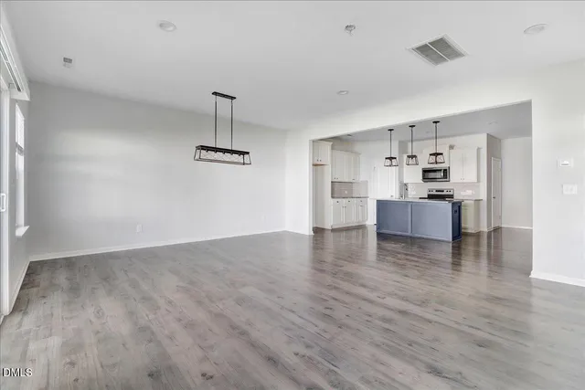 $235,800 | 85 Little Leaf Lane, Clayton, NC 27527