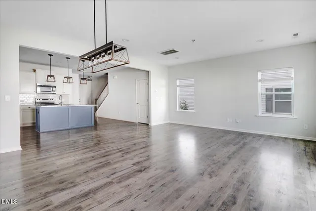 $235,800 | 85 Little Leaf Lane, Clayton, NC 27527