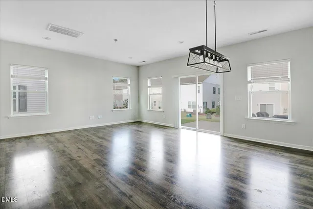 $235,800 | 85 Little Leaf Lane, Clayton, NC 27527