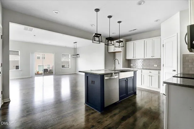 $235,800 | 85 Little Leaf Lane, Clayton, NC 27527