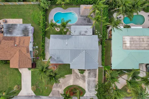 $6,800 | 1502 Northwest 4th Avenue, Delray Beach, FL 33444