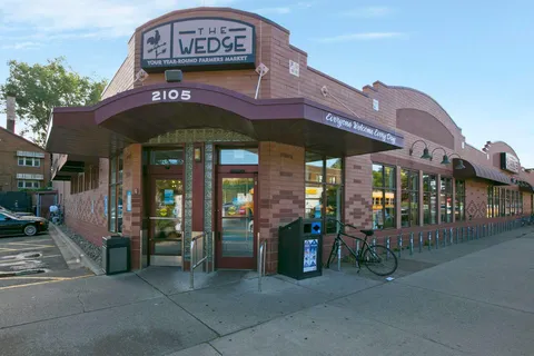 $399,000 | 2704 Garfield Avenue, Minneapolis, MN 55408