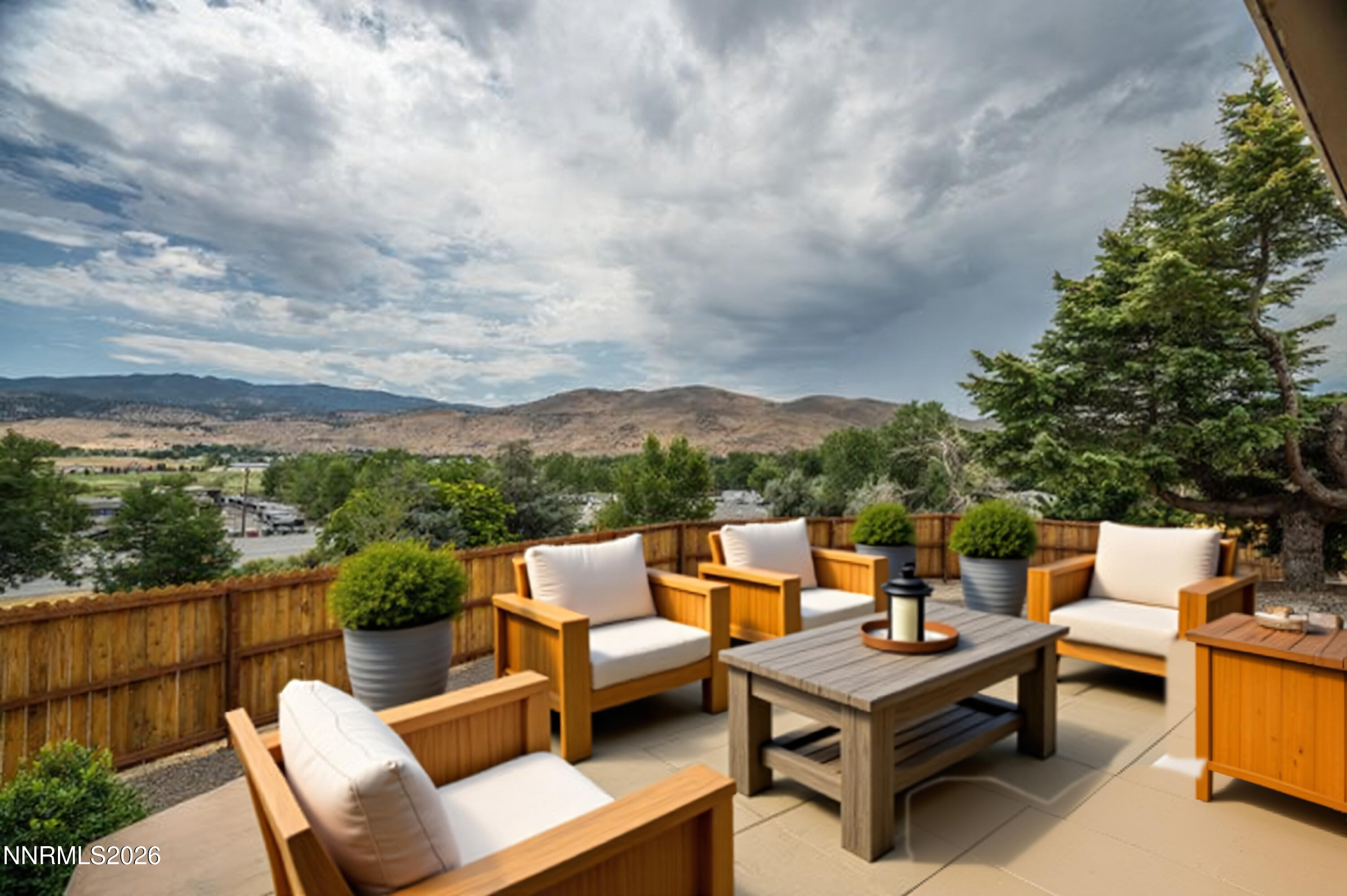 16875 South Virginia Street Reno, NV 89521 - Photo 58 of 76 edensign_outdoor-view-1_20260723145243