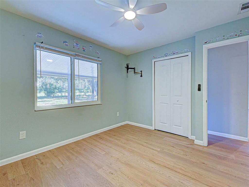 6837 Ketona Road North Port, FL 34287 - Photo 21 of 49