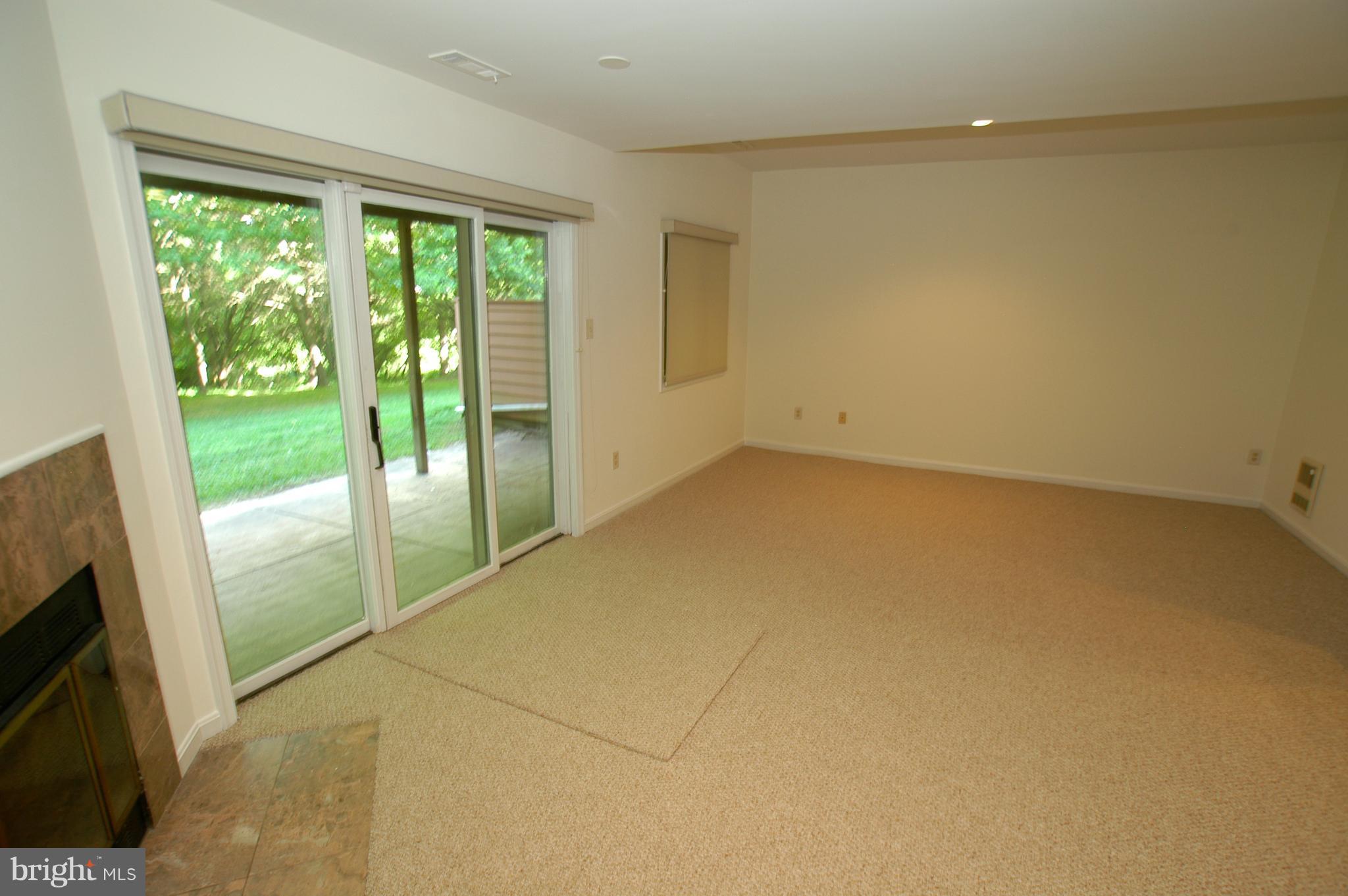 5107 Columbia Road Columbia, MD 21044 - Photo 14 of 23 Family Room
