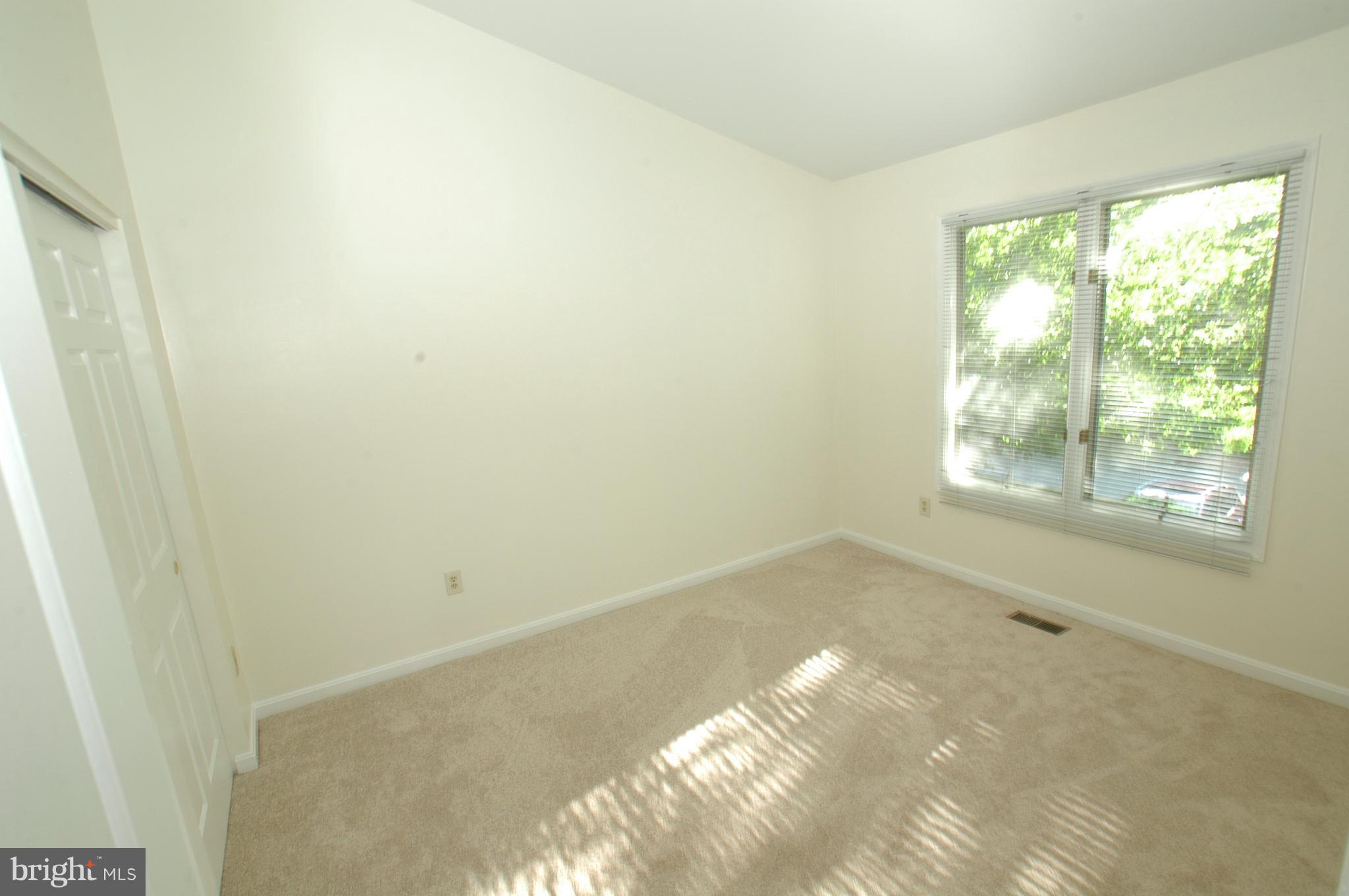 5107 Columbia Road Columbia, MD 21044 - Photo 18 of 23 Bedroom