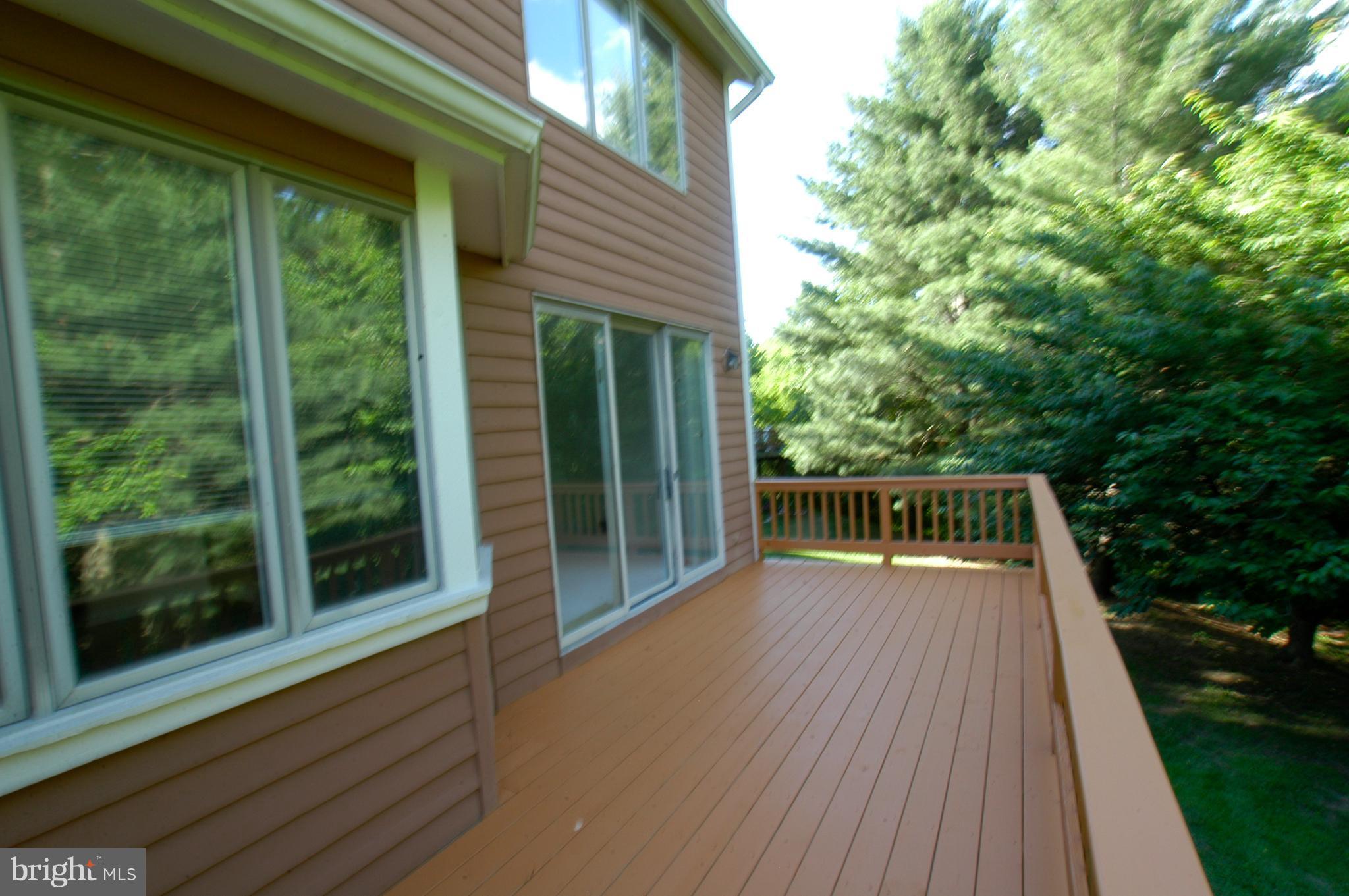 5107 Columbia Road Columbia, MD 21044 - Photo 20 of 23 Exterior (General)