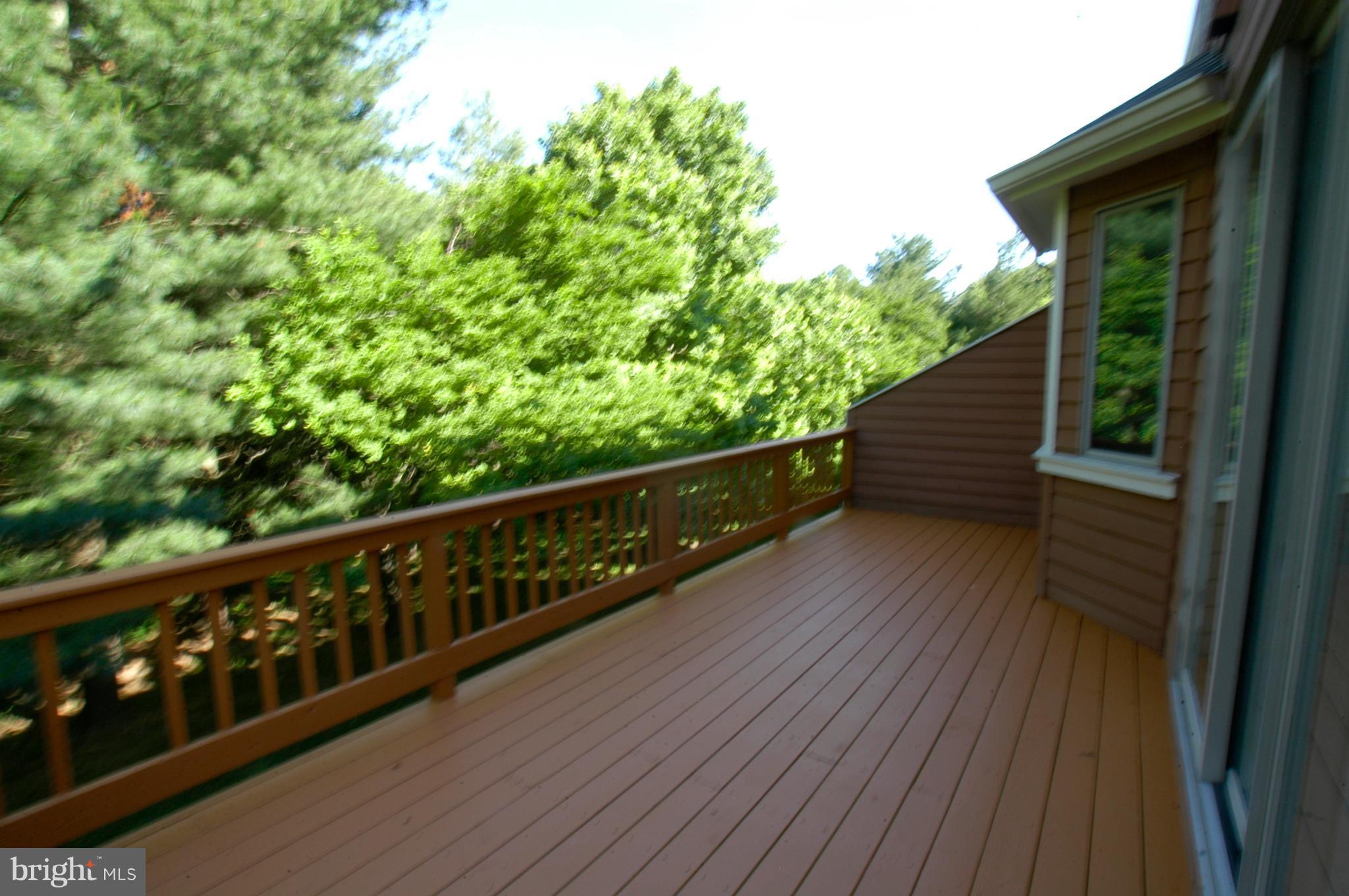 5107 Columbia Road Columbia, MD 21044 - Photo 21 of 23 Exterior (General)