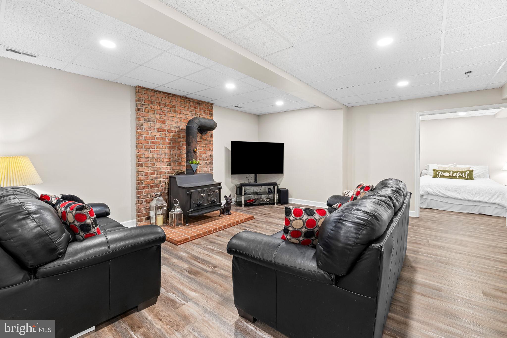 111 Wind Tree Valley Road Parkton, MD 21120 - Photo 46 of 79 Gallery Image 46