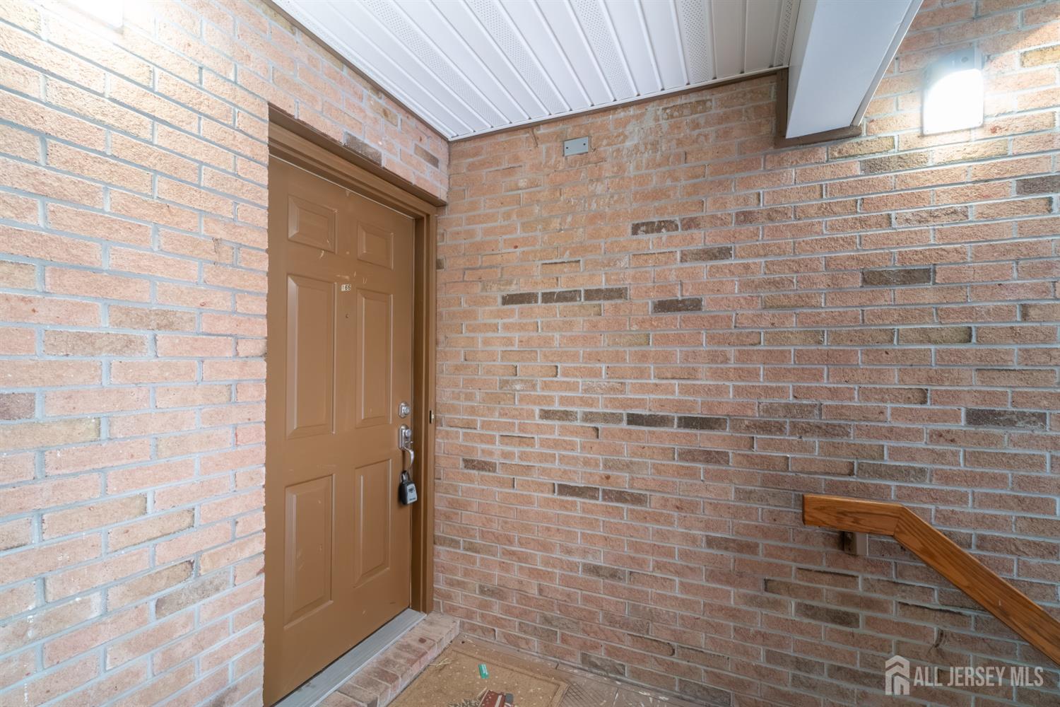 166 Hidden Hollow Court Edison, NJ 08820 - Photo 3 of 36 a bathroom with a shower